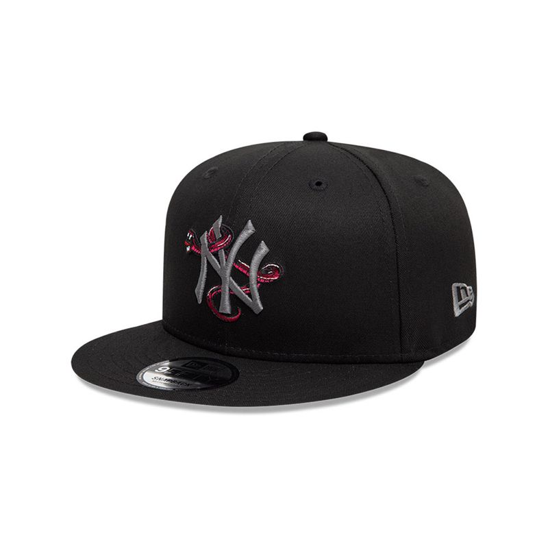 GORRA-NEW-ERA-60595230--SM-