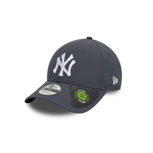 GORRA NEW ERA 60595205 (OSFM)