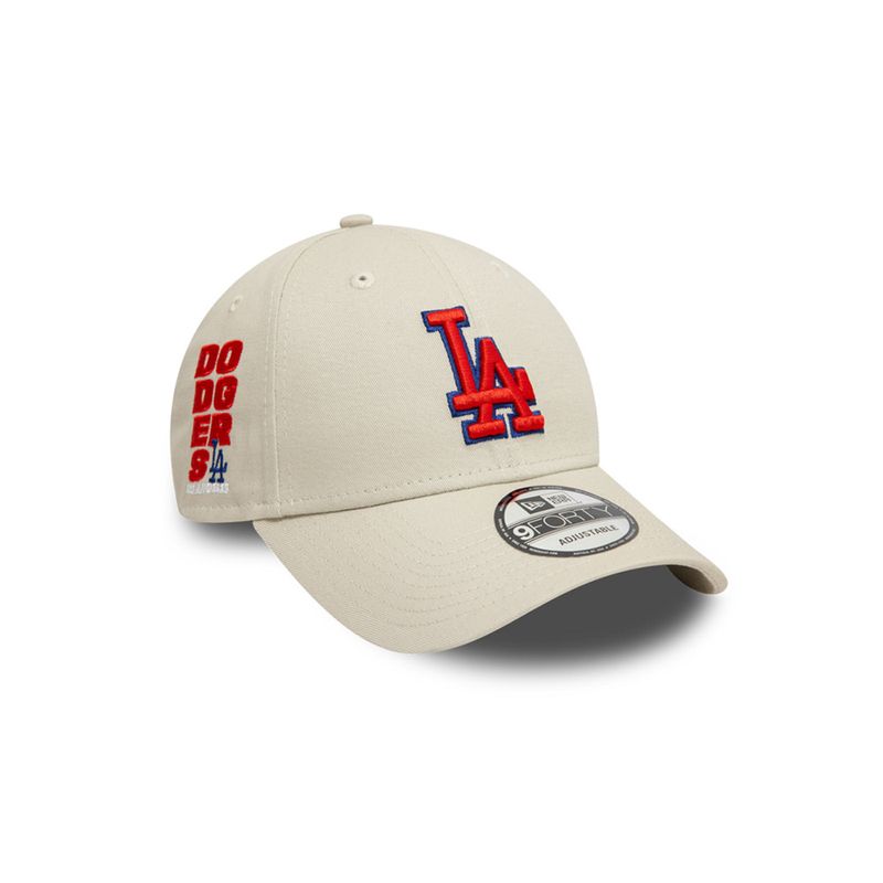 GORRA-NEW-ERA-60595218--OSFM-
