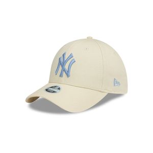 GORRA NEW ERA 60595171 (OSFM)