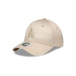 GORRA-NEW-ERA-60595362--OSFM-