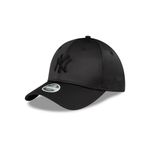 GORRA-NEW-ERA-60595368--OSFM-