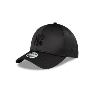 GORRA NEW ERA 60595368 (OSFM)