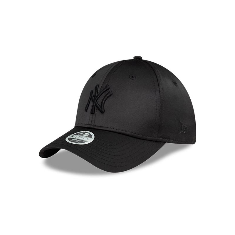 GORRA-NEW-ERA-60595368--OSFM-