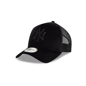 GORRA NEW ERA 60595360 (OSFM)