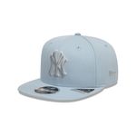 GORRA-NEW-ERA-60595235--SM-