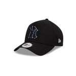 GORRA-NEW-ERA-60595242--OSFM-