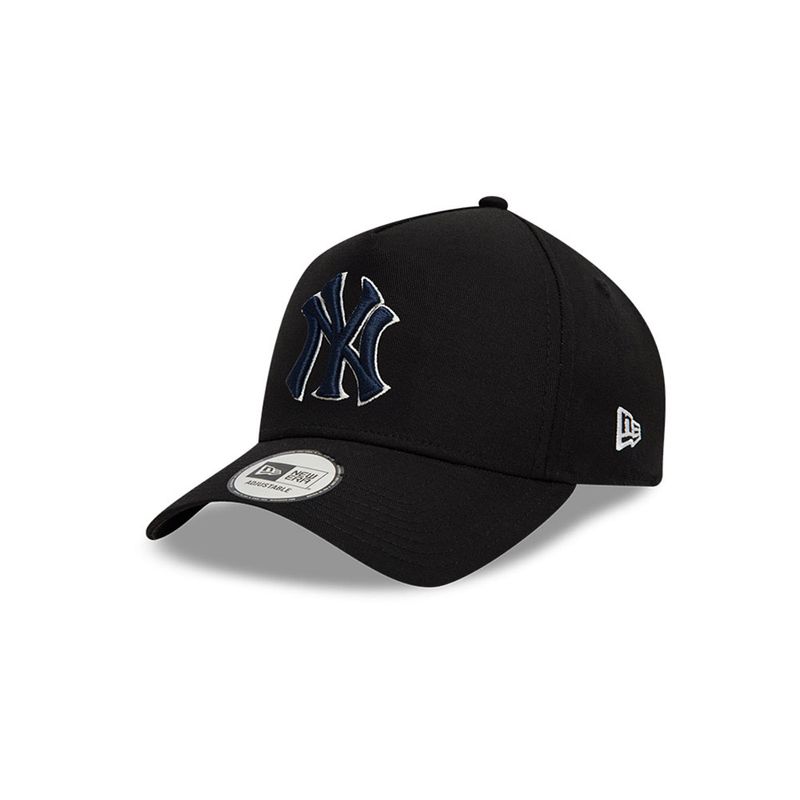 GORRA-NEW-ERA-60595242--OSFM-