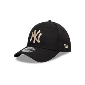 GORRA NEW ERA 60595159 (OSFM)