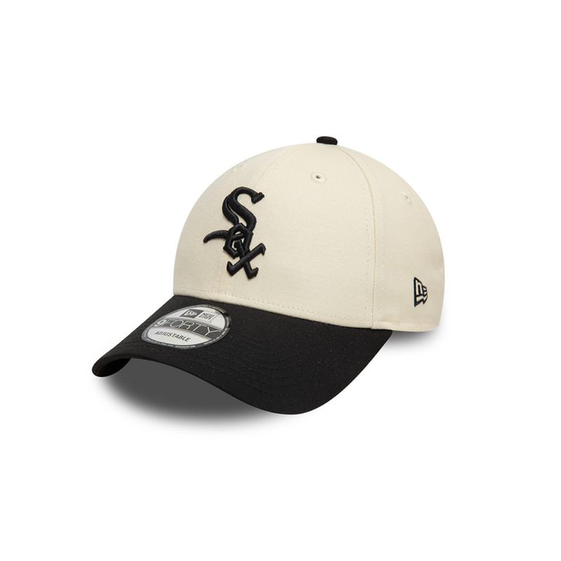 GORRA-NEW-ERA-60595216--OSFM-