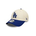 GORRA-NEW-ERA-60595217--OSFM-