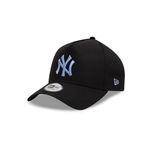 GORRA-NEW-ERA-60595176--OSFM-