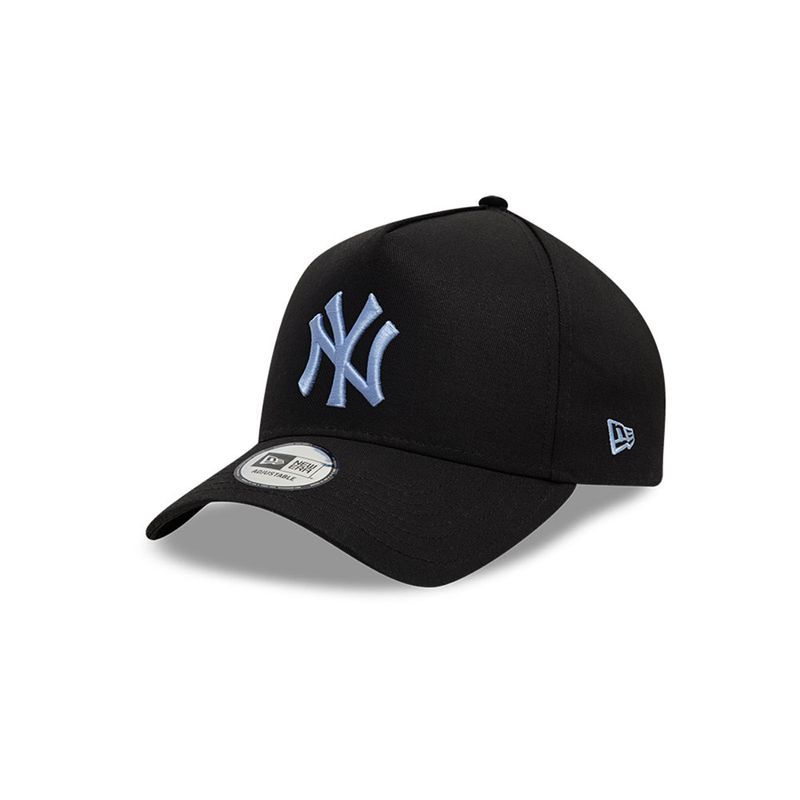 GORRA-NEW-ERA-60595176--OSFM-