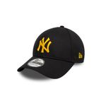 GORRA-NEW-ERA-60595151--SM-