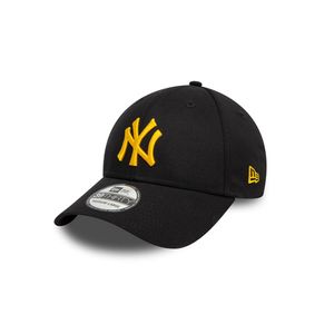GORRA NEW ERA 60595151 (SM)