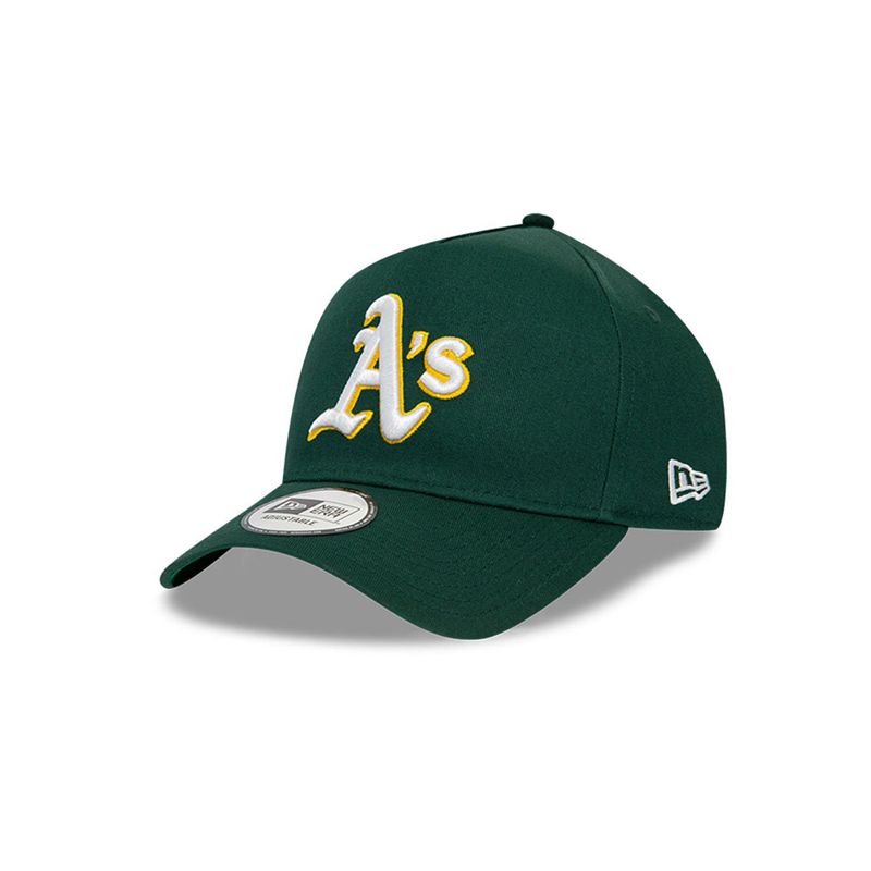 GORRA-NEW-ERA-60422513--OSFM-