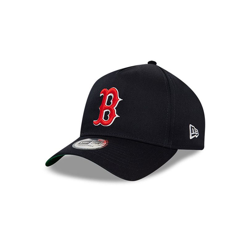 GORRA-NEW-ERA-60422502--OSFM-