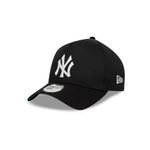 GORRA-NEW-ERA-60422511--OSFM-