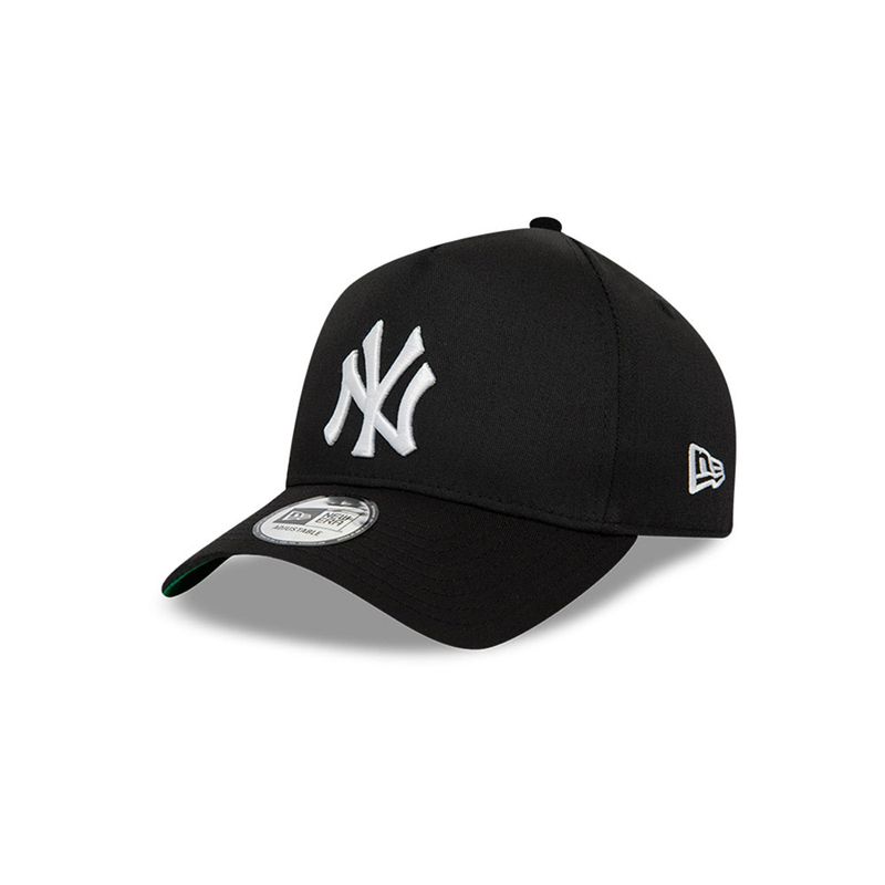 GORRA-NEW-ERA-60422511--OSFM-