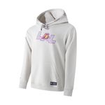 CHAQUETA-NBA-LAKERS-HOMBRE-NBAHD524205-GY1