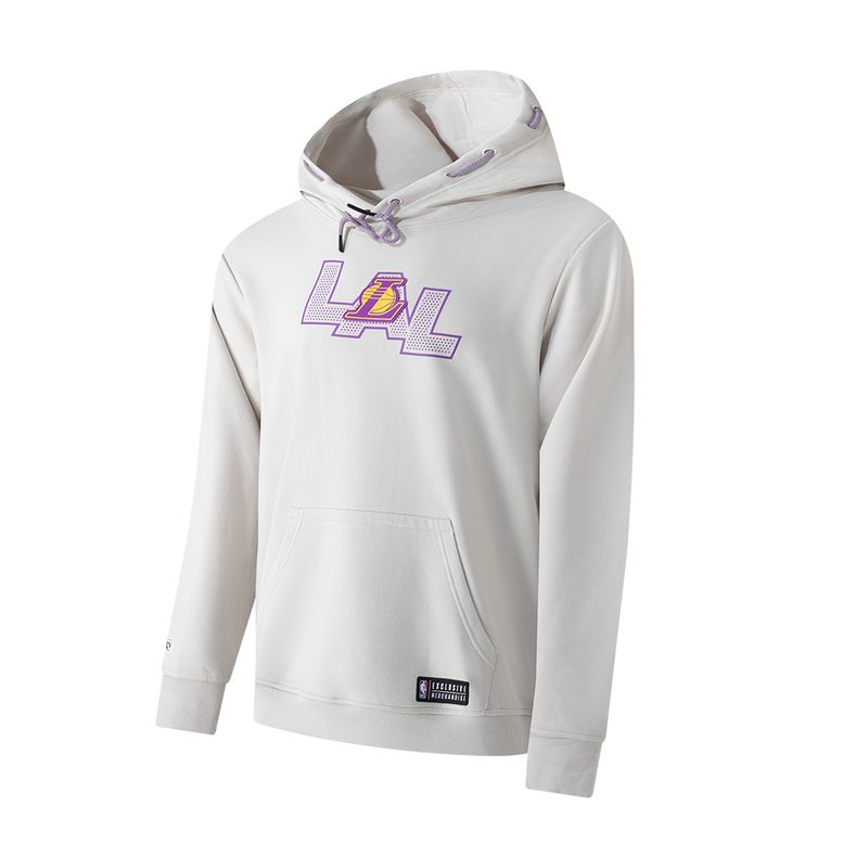 CHAQUETA-NBA-LAKERS-HOMBRE-NBAHD524205-GY1