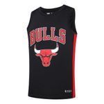 CAMISETA-NBA-CHICAGO-BULLS-HOMBRE-NBATT52205-BLK9