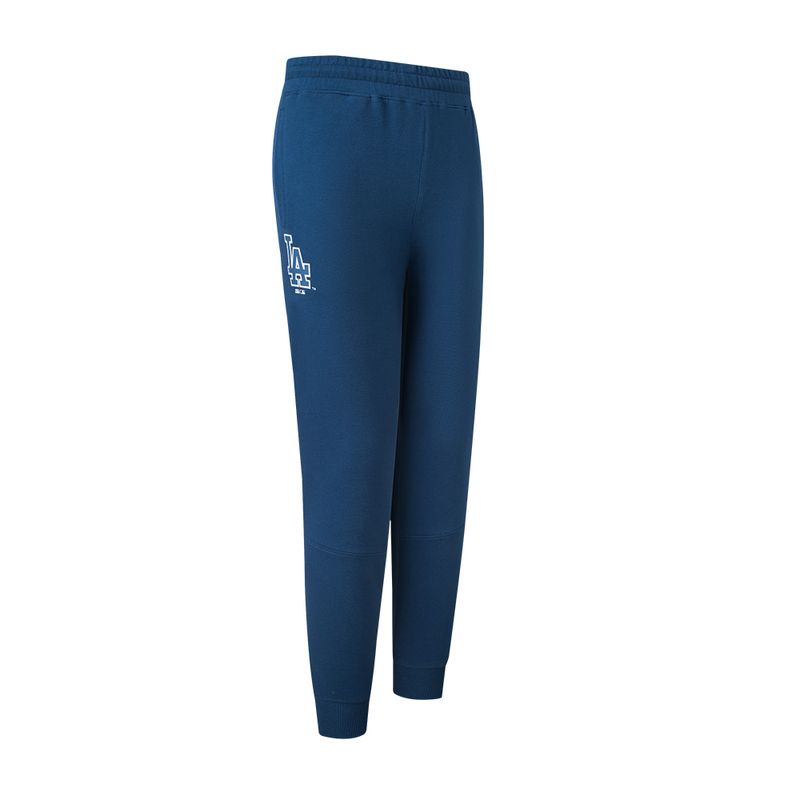 SUDADERA-MLB-DODGERS-HOMBRE-MLBPT520201-BLU