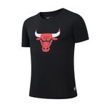 CAMISETA-NBA-CHICAGO-BULLS-HOMBRE-NBATS520112-BLK