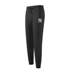 SUDADERA-MLB-NEW-YORK-YANKEES-HOMBRE-MLBPT500001-BK1