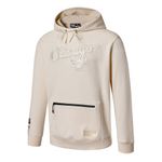 CHAQUETA-NBA-CHICAGO-BULLS-HOMBRE-NBAHD524201-BG1
