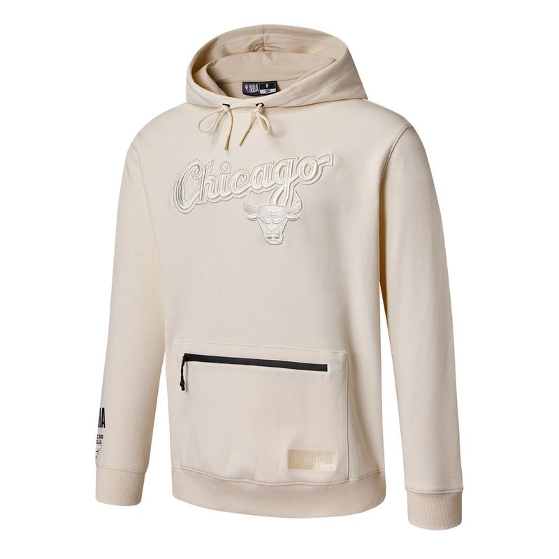 CHAQUETA-NBA-CHICAGO-BULLS-HOMBRE-NBAHD524201-BG1