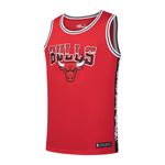 CAMISETA-NBA-CHICAGO-BULLS-HOMBRE-NBATT524203-RD1