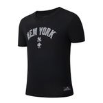 CAMISETA-MLB-NEW-YORK-YANKEES-HOMBRE-MLBTS524217-BK1