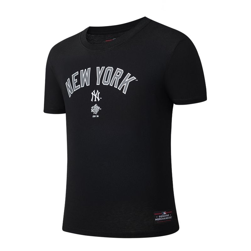 CAMISETA-MLB-NEW-YORK-YANKEES-HOMBRE-MLBTS524217-BK1