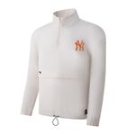 CHAQUETA-MLBA-NEW-YORK-YANKEES-HOMBRE-MLBSW524201-OW1