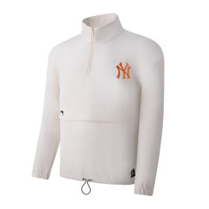 CHAQUETA MLBA NEW YORK YANKEES HOMBRE MLBSW524201-OW1