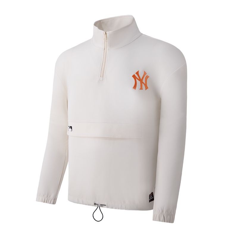 CHAQUETA-MLBA-NEW-YORK-YANKEES-HOMBRE-MLBSW524201-OW1