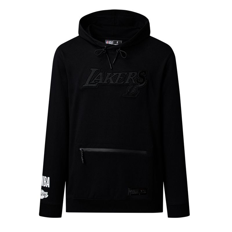 CHAQUETA-NBA-LAKERS-HOMBRE-NBAHD524201-BK1