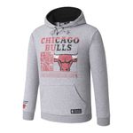 CHAQUETA-NBA-CHICAGO-BULLS-HOMBRE-NBAHD524204-GY1