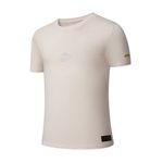 CAMISETA-NBA-LAKERS-HOMBRE-NBATS524213-BG1