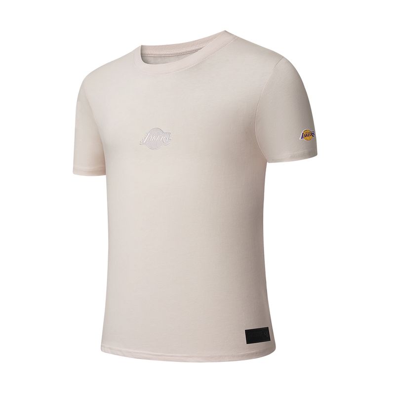 CAMISETA-NBA-LAKERS-HOMBRE-NBATS524213-BG1