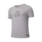CAMISETA-NBA-LAKERS-HOMBRE-NBATS524201-GY1