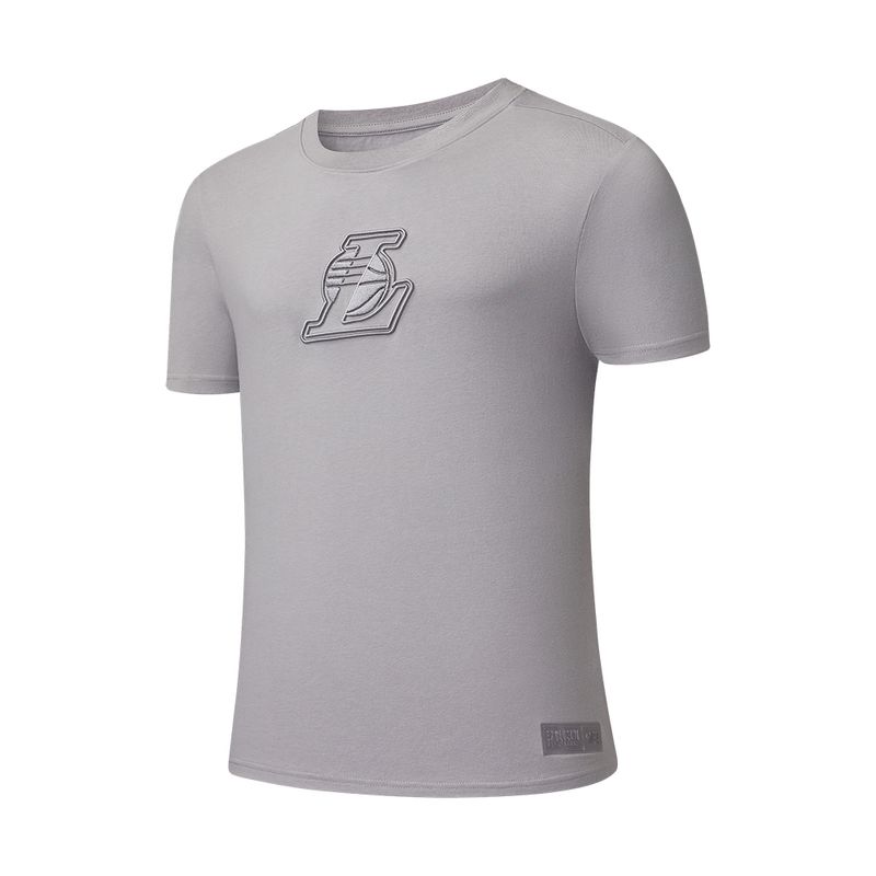 CAMISETA-NBA-LAKERS-HOMBRE-NBATS524201-GY1