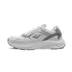 TENIS-EVERLAST-HOMBRE-SERENE-C4