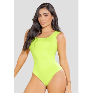 Body Mujer Citrus Mp 108120