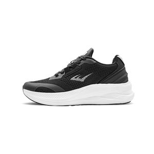 TENIS EVERLAST MUJER NOBLE-D2