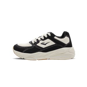 TENIS EVERLAST MUJER STARLIT-D1