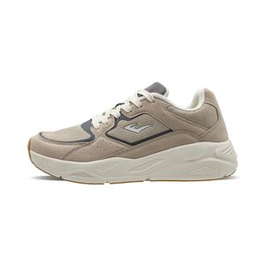 TENIS EVERLAST HOMBRE STARLIT-C4