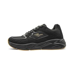 TENIS EVERLAST HOMBRE STARLIT-C1