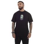 CAMISETA-JUNGLE-HOMBRE-2888